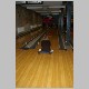 kertu_bowling 117.jpg